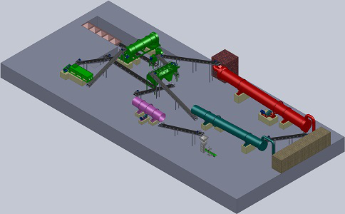 有機(jī)無機(jī)肥造粒機(jī)1.png