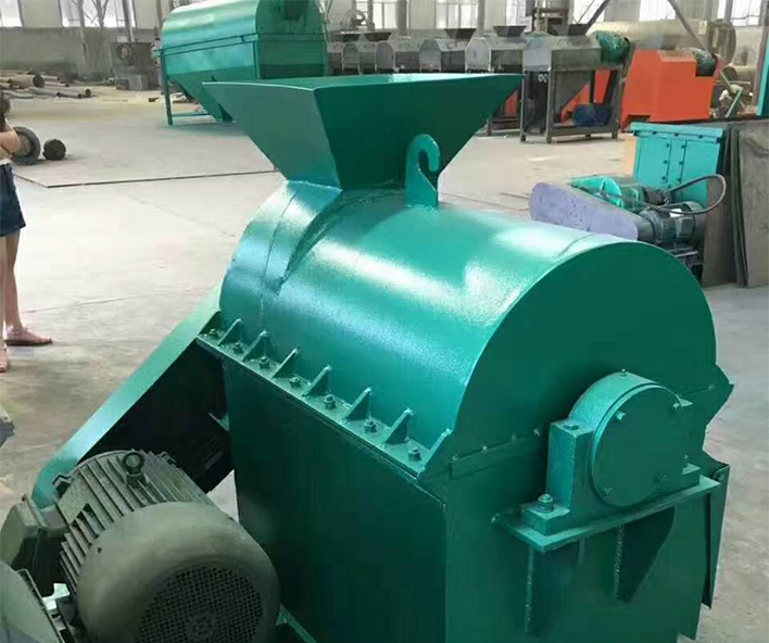 半濕物料粉碎機(jī).jpg