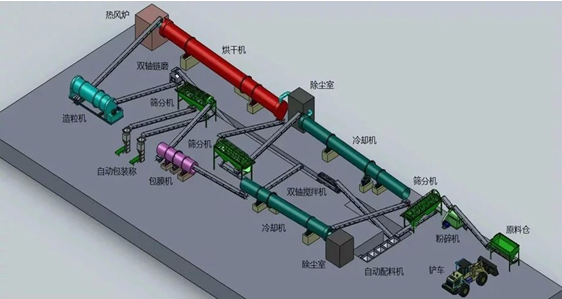 微信圖片_20181101131850.png