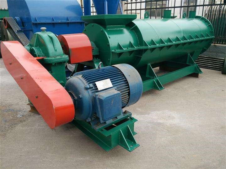 攪齒造粒機(jī)1_副本.jpg