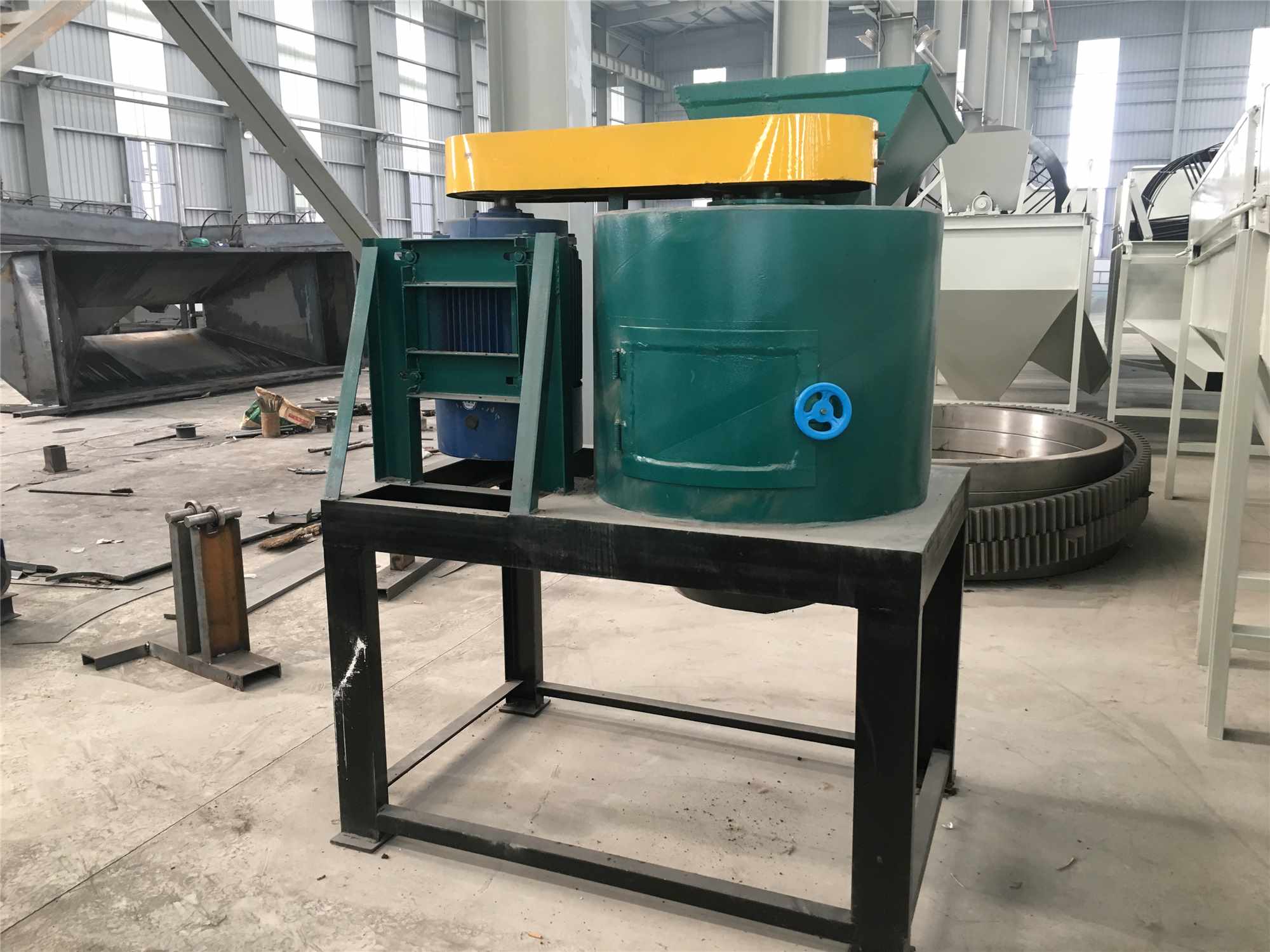 立式粉碎機.JPG1_副本.jpg