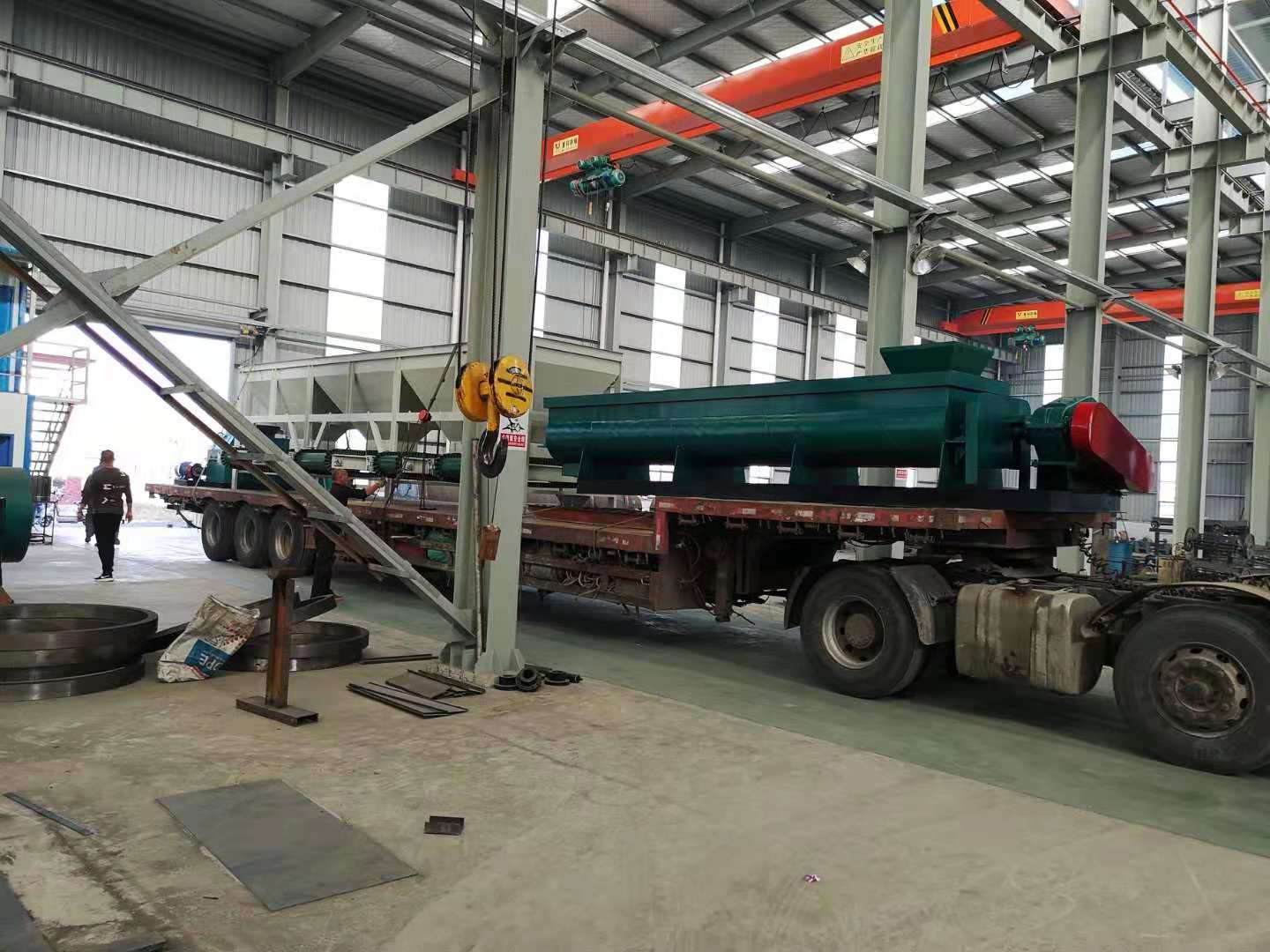 917145442436396100.jpg