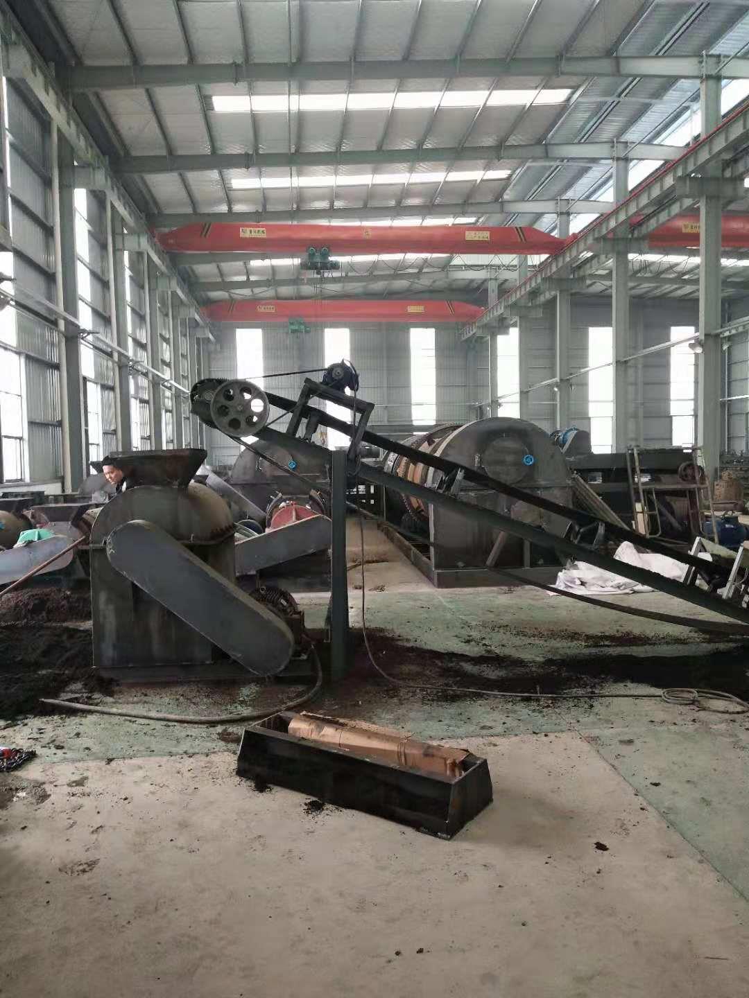 微信圖片_20181114125833_副本.jpg