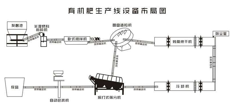 lc3.jpg