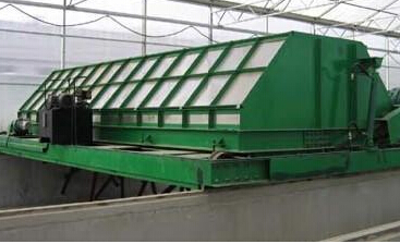 ccc0456002222.jpg