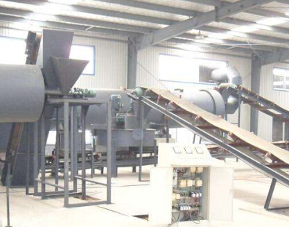 abudk5.jpg