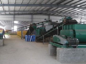 abudk6.jpg