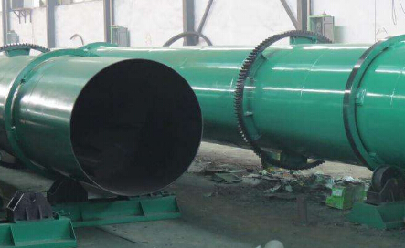 yu012.jpg