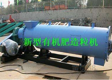 oklb123.jpg