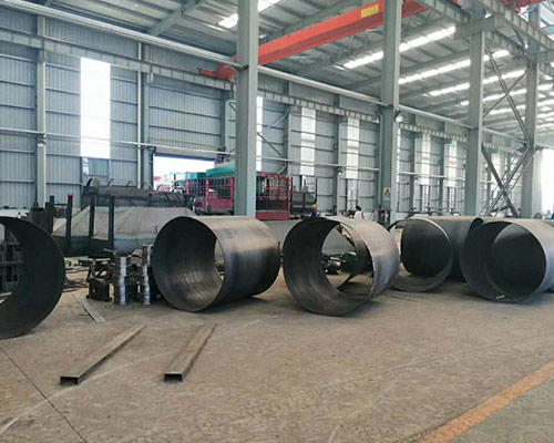 有機肥加工設備對于環(huán)境起到哪些保護作用-.jpg