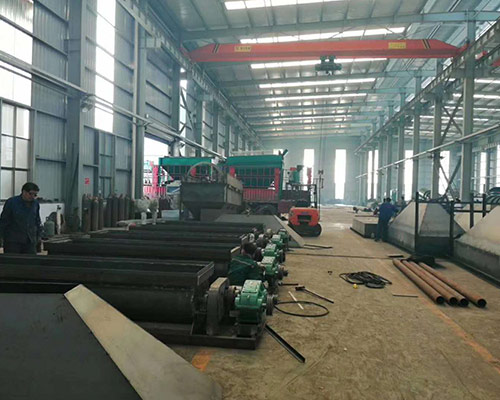 有機肥加工設備對于環(huán)境起到哪些保護作用-..jpg