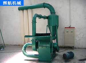 有機(jī)肥成套設(shè)備篩分機(jī)有哪些優(yōu)點(diǎn)值得購(gòu)買..jpg