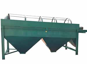 有機(jī)肥成套設(shè)備在生產(chǎn)中需要注意的事項(xiàng).jpg