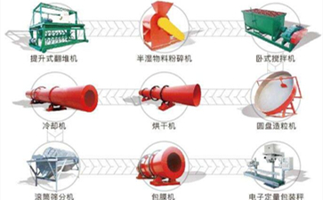 youjifei7.jpg
