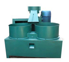 有機(jī)肥設(shè)備廠家告訴你篩分機(jī)是干什么用的.jpg