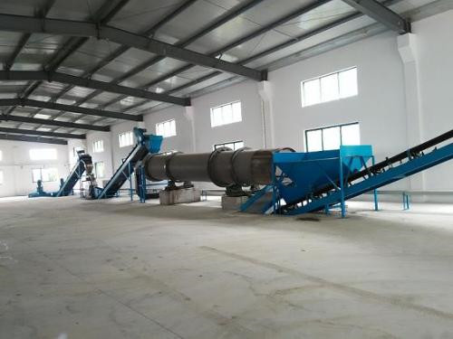 有機(jī)肥設(shè)備根據(jù)塑料的不同性能調(diào)節(jié)不同的溫度.jpg