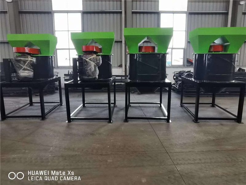 立式粉碎機.jpg