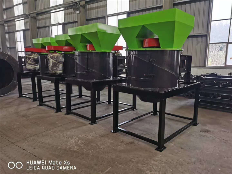 立式粉碎機.jpg