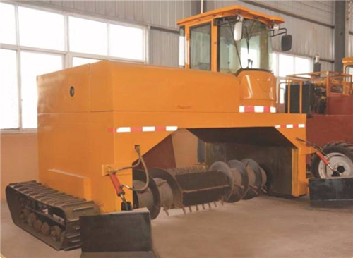 履帶翻堆機(jī).png
