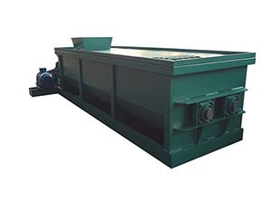 雙軸攪拌機(jī)1.jpg