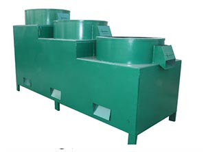 有機(jī)肥拋圓機(jī)1.jpg