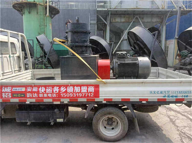 920e245aa04efe31fc4f45cbeec6141_副本.jpg