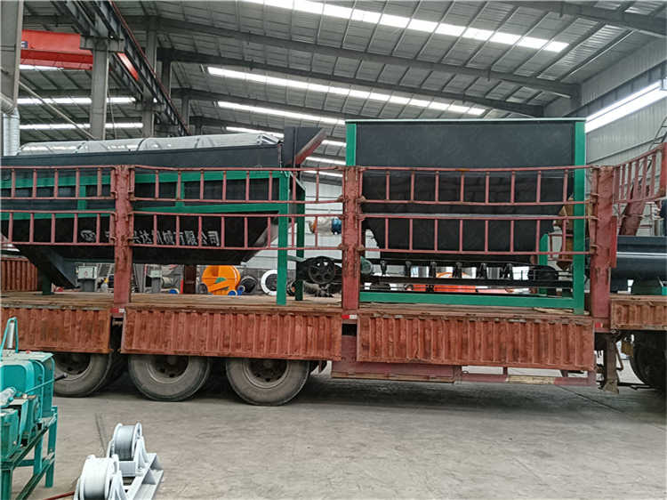 03ab3b1f14836967f19720909edeb22.jpg