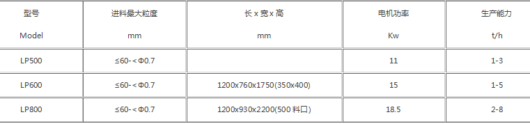15-.png