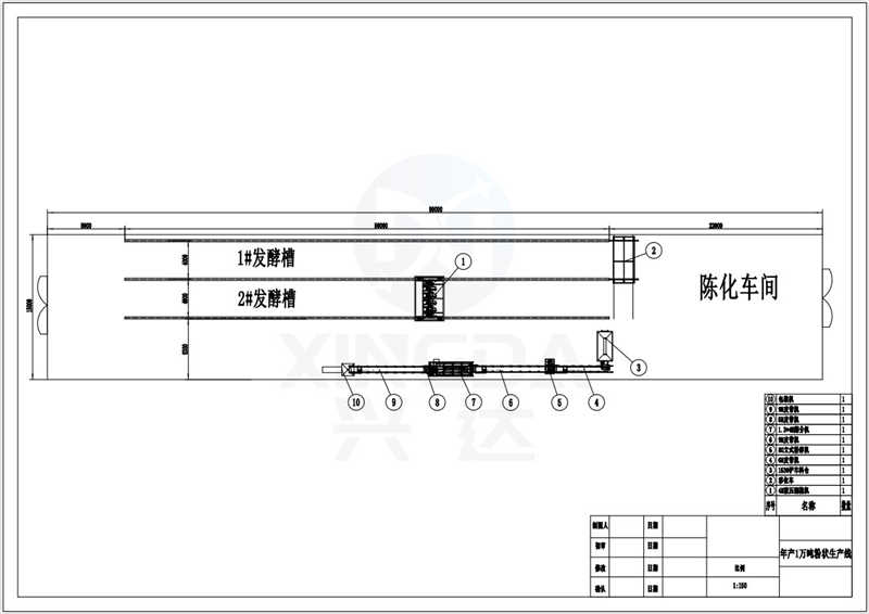 吉林年產(chǎn)1萬噸粉狀生產(chǎn)線.jpg