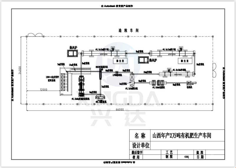 山西年產(chǎn)2萬噸有機(jī)肥生產(chǎn)車間.jpg