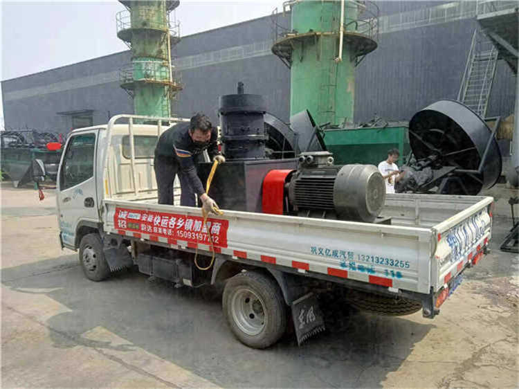 2127e3231d34fa8328900f837417473_副本.jpg