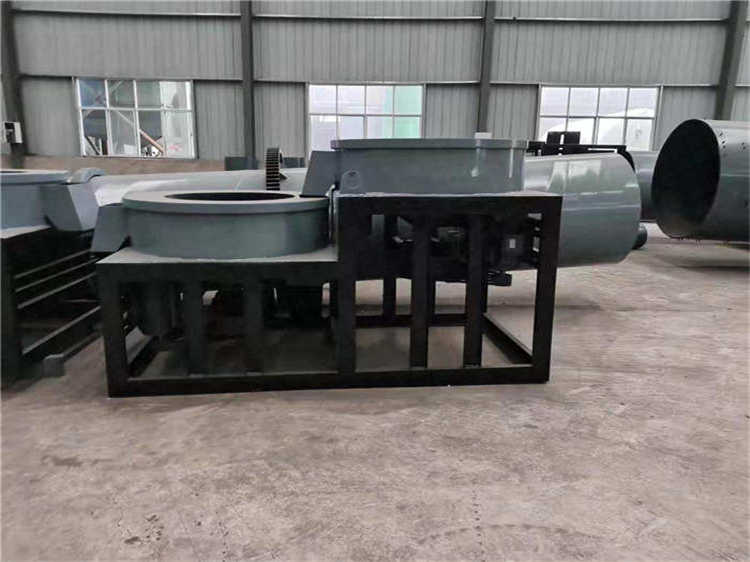 af2466eaba0e48dd722497592e8eb32.jpg