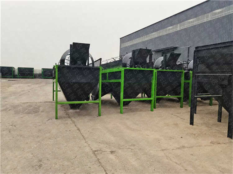 913caf57a9eea43d34785339f71688c_副本.jpg