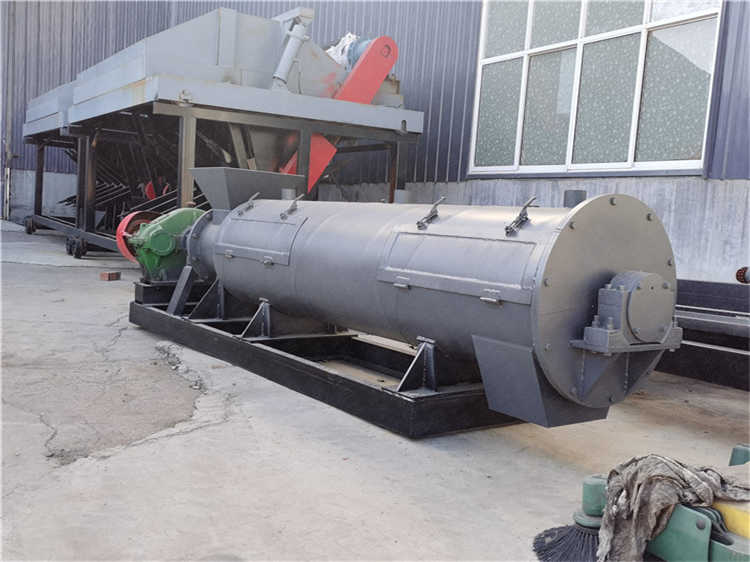 dedc9132ebc3919dd544637c2c352ed - 副本.jpg