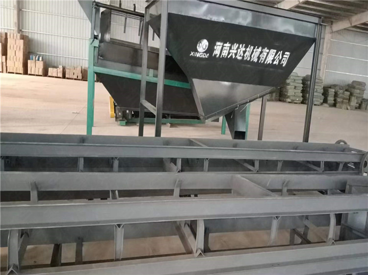 微信圖片_20230818155244_副本.jpg