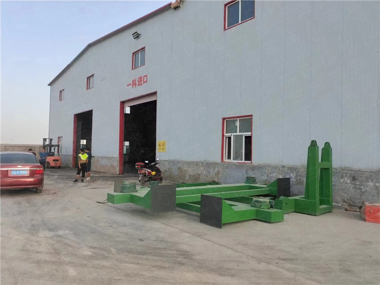 30e8963c676dabf968e35676606bcd2_副本.jpg